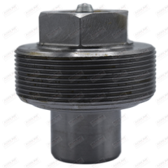King Pin suitable for John Deere -  L35606
