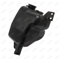 Coolant Expansion Tank suitable for John Deere -  RE194691