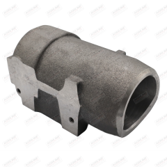 Hydraulic Cylinder suitable for Massey Ferguson -  1671082M1  1671082V2  897594M3