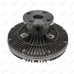 Viscous Drive suitable for John Deere -  AL79618