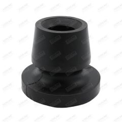 Cab Mount Rubber, Rear suitable for Massey Ferguson -  1694720M1  1694720M2
