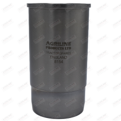 Liner BD144 suitable for Case International -  704092R1
