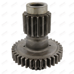 Output Shaft Gear suitable for Ford &amp; Fordson -  81804753  C5NN7113B