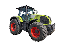 Claas