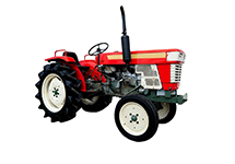 Yanmar