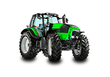 Deutz