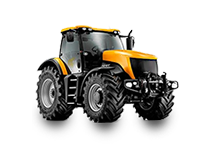 JCB