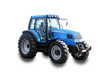 Landini