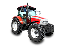 McCormick
